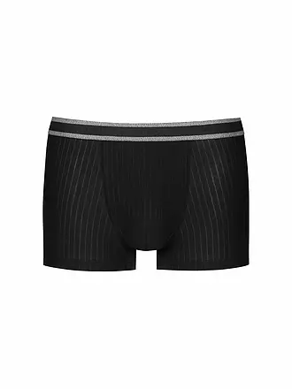 MEY | Pants schwarz | 